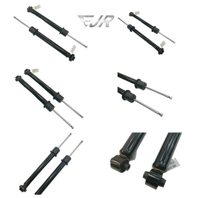 Model Y AWD Rear Impact Strut For Tesla Model 3/Y 1188463-00-D 1188463-00D 1044461-02-E