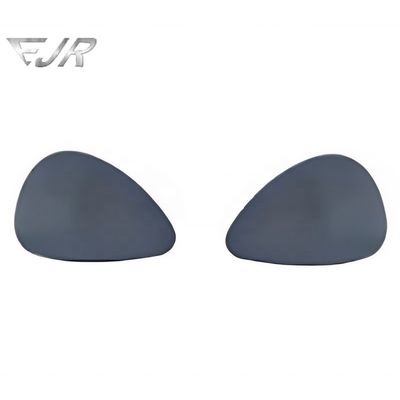 3W5 955101c/102c Headlight Water Jet Cover For Bentley Flyingspur 2009 READY TO SHIP