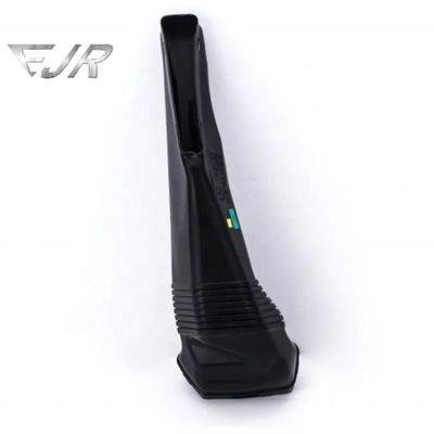 Improved Performance FLYING SPUR 3W Intake Air Duct For Bentley 28.11.2016