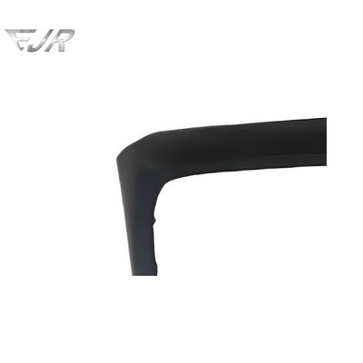 2003-2004 Year Front Bumper Cover Grille For Bentley Continental Gt Sedan 3w3853651b