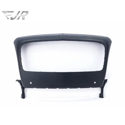 OE NO. 4W0 853 651 C 100% Tested Radiator Grille For Bentley Continental Flying Spur 2013