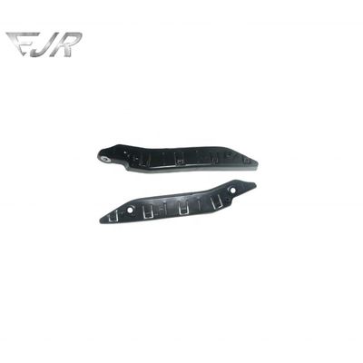 Tesla Y-Type Car Front Baffle To Left Bumper Bracket 1493770-00-B 2019- Year MODEL Y 5YJY
