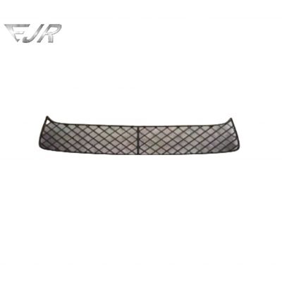 Front Bumper Meshs For Bentley Continental Gt 4.0 2012-2015 Oe No. 3w3 807 667f/639f