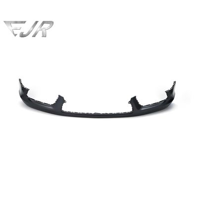 Plastic Front Bumper For Bentley Continental GT 2012-2016 4.0 3w3 807 217 R/P/AF