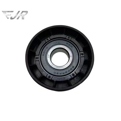 Car Fitment 226205 Pulley For Ferrari 430 California 2007-2009