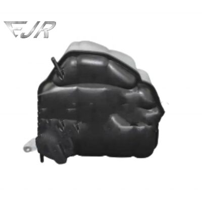 3W0 121 403 F Coolant System Expansion Tank For BENTLEY Continental GT 2017 Auto Parts