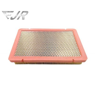 100% Tested OE NO. 190880 For Ferrari 360 Air Filter 2002-2005 2003-2005 2000-2005