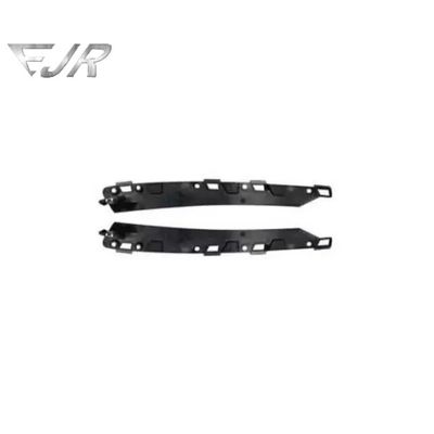 BENTLEY Car Fitment 4w0807046A For Bentley Continental Flying Spur 2013 Guide Piece