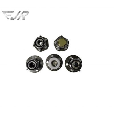 Tesla Model 3 Front Hub Bearing Part 104412200E 104412100E 1044121-00-E 1044122-00-E