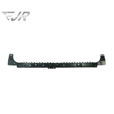 1121191-00-C Rear Bumper Support Bracket For Tesla Model 3 Perfect Fit And Function