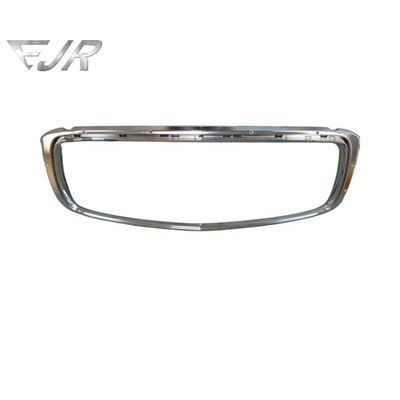 ContinentalGT/GTC Bentley GT Radiator Grille Trim 3W3 853 667 A for Improved Airflow
