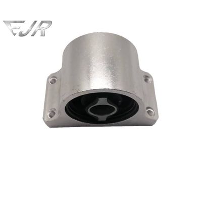 Stents 239753 278156 Suitable For Ferrari California Gearbox
