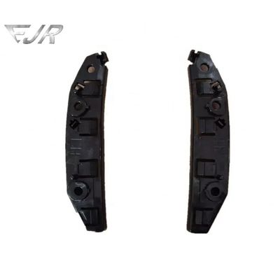 Model Auto Parts Suitable For TESLA Model3 Front Bumper Side Bracket 1084182 1084181