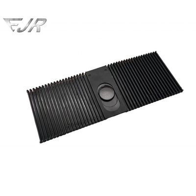Bentley Flying Spur Gearbox Shift Cover 4E1713187A 3W1713111J For Gallop 4E1 713 187 A
