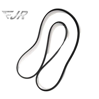 Rubberbelt for Bentley Continental Flying Spur OE Standard 07C145933T 07C145933S