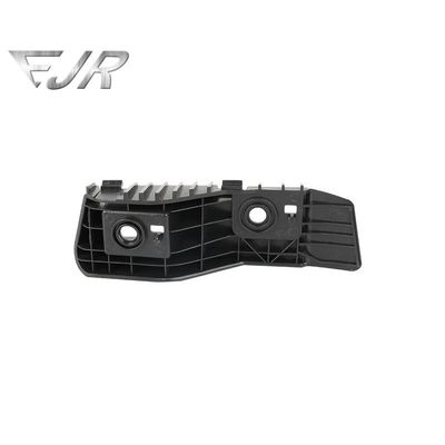 Tail Lamp Bracket For Tesla Model 3 Performance 2019- Oem 1083993-00-D 1083992-00-D