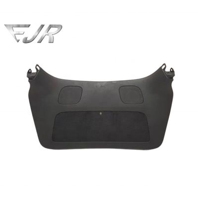 Tesla Model Y Interior Rear Door Panel Pull Trim Cover 1536684-75-A Interior Kits
