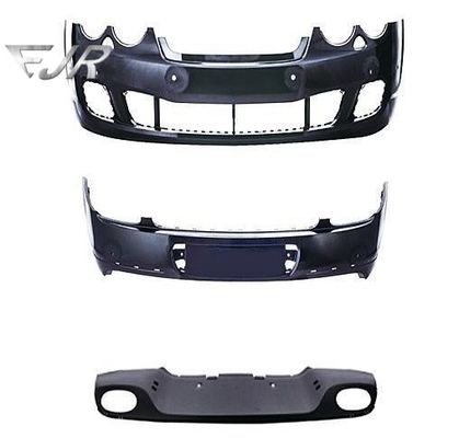 Guaranteed Bumper For Bentley Flying Spur OEM 3W5807217AC/AS 3W5807417AF/AB 3W5807433