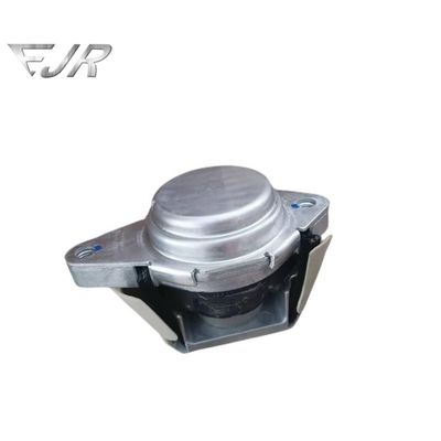 Car Engine Support 3D0399151AF 3D0399152N For Bentley Flying Spur Rubber Metal Benefit