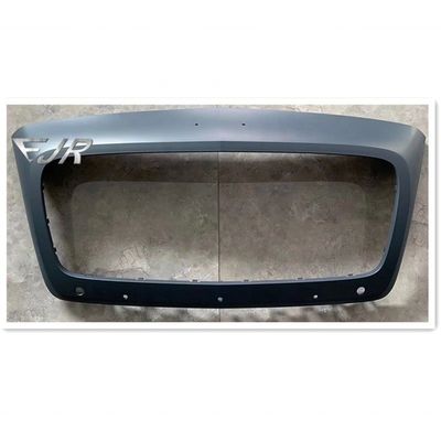 Front Bumper Grille Frame Part Number 3W3853651F For Bentley Continental GT 2016-2020