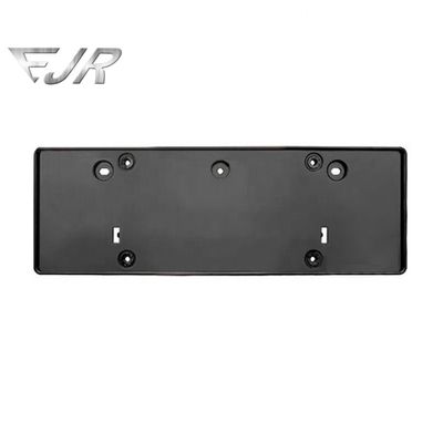 100% Tested OE NO. 3W3807287H For Bentley Continental GT Licence Holder Gridiron