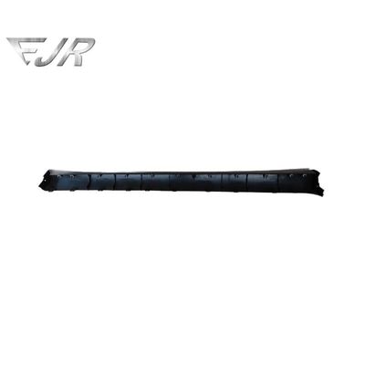 Tesla Y Model R Lower Side Skirt Door Trim 1497744-00-B L 1497740-00-B For Your Tesla