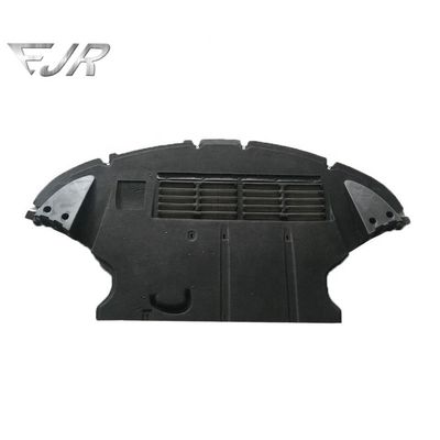 3W3825235F Underbody Lining For BENTLEY Continental GT/GTC 2013 Car Fitment BENTLEY