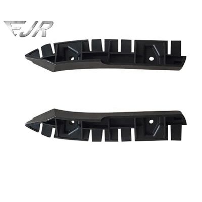 Bentley Continental Flying Spur 2014-2019 Front Bumper Bracket 4W0807183 4W0807184