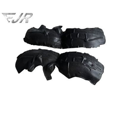 Tesla Y Model 2019-2022 Fender Lining 1492615-00-A Perfect Fit For Your Tesla Vehicle