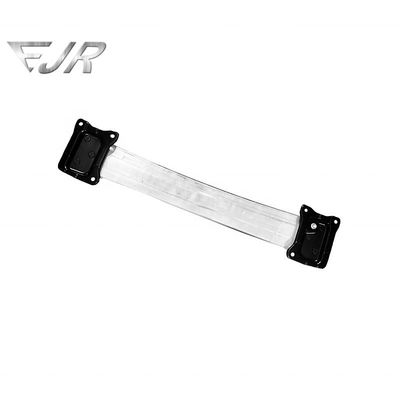 Rear Bumper Reinforcement For Tesla Model 3 X S Y ModleY 2019 2020 2021 100% Tested