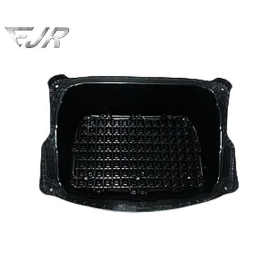 OE NO. 1508656-00-C Suitable for Tesla Y-Spares Rear Spare Case Model Y AWD Long Range