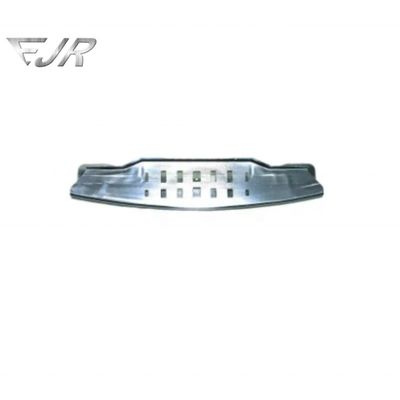 Direct 2021- Y-Type Front Bumper Support Bracket OE 1495093-00-B For Tesla At Cheaper