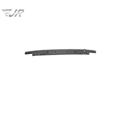 Front Bumper Beam 1487605-00-A For Tesla Model Y 5YJY Automobile Bumper