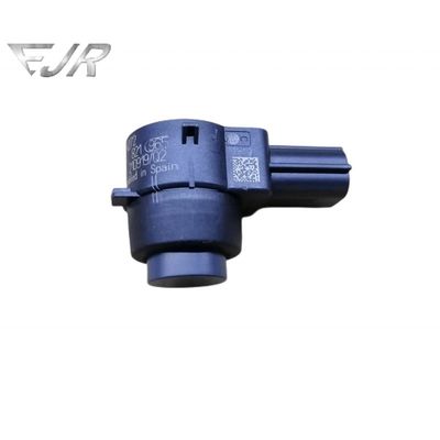 Quattroporte VI Parking Sensor 675000039 670100696 With Highly Accurate Detection