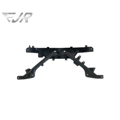 Tesla Y AWD Long Range Front Bumper Support Tank Frame Auto Parts 1660026-00-A