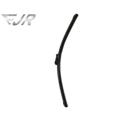 Tesla Model 3 Windshield Wiper OE 1490247-00-A 1490250-00-A