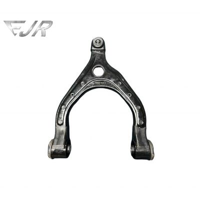 2017-2019 Year Standard Car Suspension Parts For Tesla Model 3 S X Y Rear Front Lower