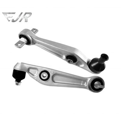 2020-118834100c Swing Arm Pendant The Perfect Addition To Tesla Model 3 Performance
