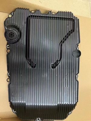 OE 7252703707 7252708704 For Mercedes Benz C-Class E Class S GLC Automatic Transmission Oil Pan