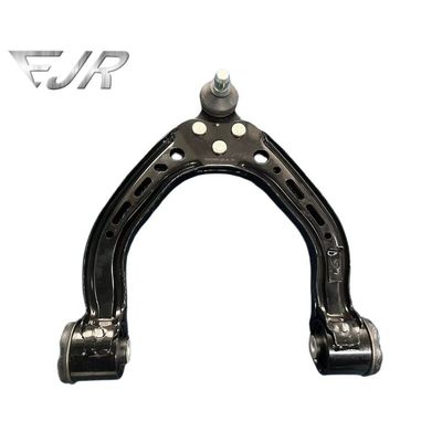 OE NO. 104396500B Suitable For Tesla Model S Auto Parts Suspension System Control Arm