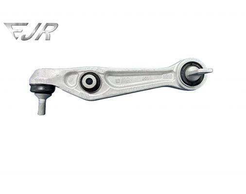 Tesla Model 3 Y-Type Control Arm 1188341-00-C For Lower Suspension Components 17-21