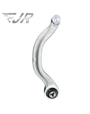 Tesla Car Fitment Front Lower Control Arm For Model 3 1044359-00-A Suspension Chain