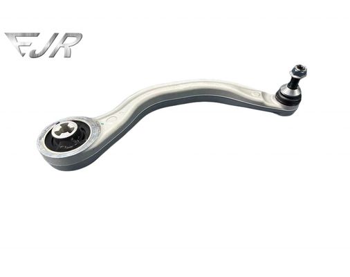Tesla Model 3 Model Y 5YJ3 Front Lower Control Arm With OE NO. 104435400A 104435900A