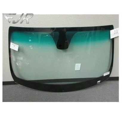 Standard Size Windshield For Maserati Optimize Your Driving Experience