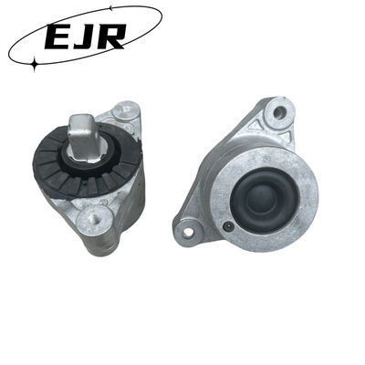 For Maserati Ghibli M157 Quattroporte M156 2017-V6 3.0t Engine Support Pad 670175584 670038977 670175585 670038978