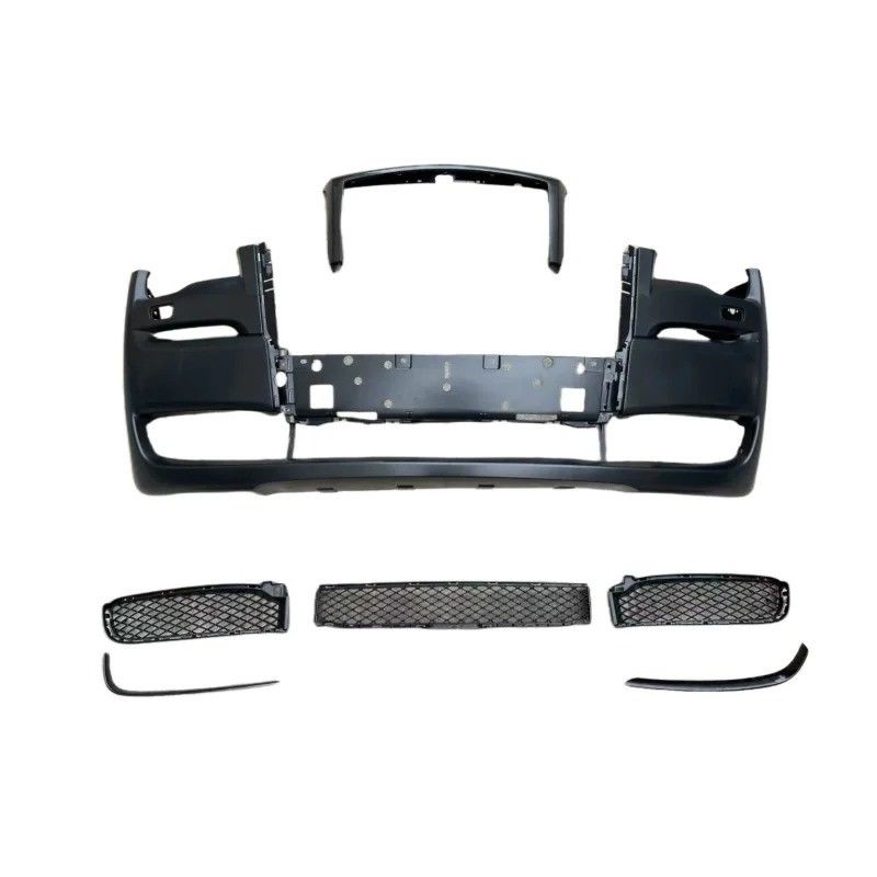 Rolls Royce Gust Generation 1 Body Kits 2010-2018 2009- 2008-2016 2009-2016