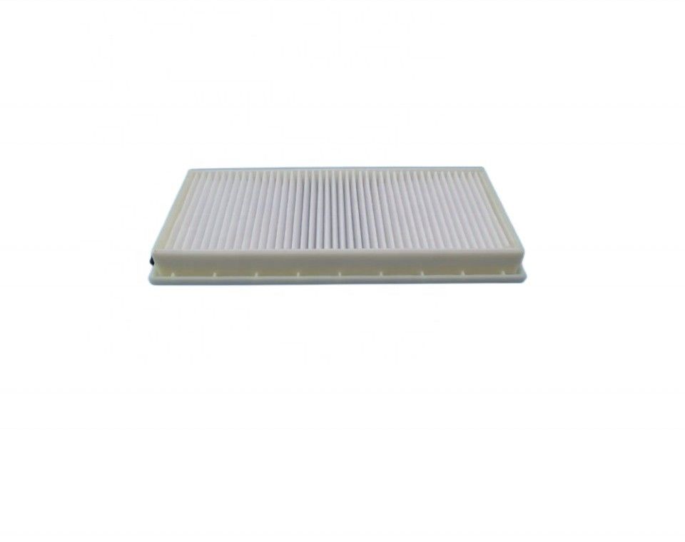 4G43-13ZE1-AA-PK Pollen And Odour Filter Pack Of 2 For Aston Martin Db9 Long Lasting Filter