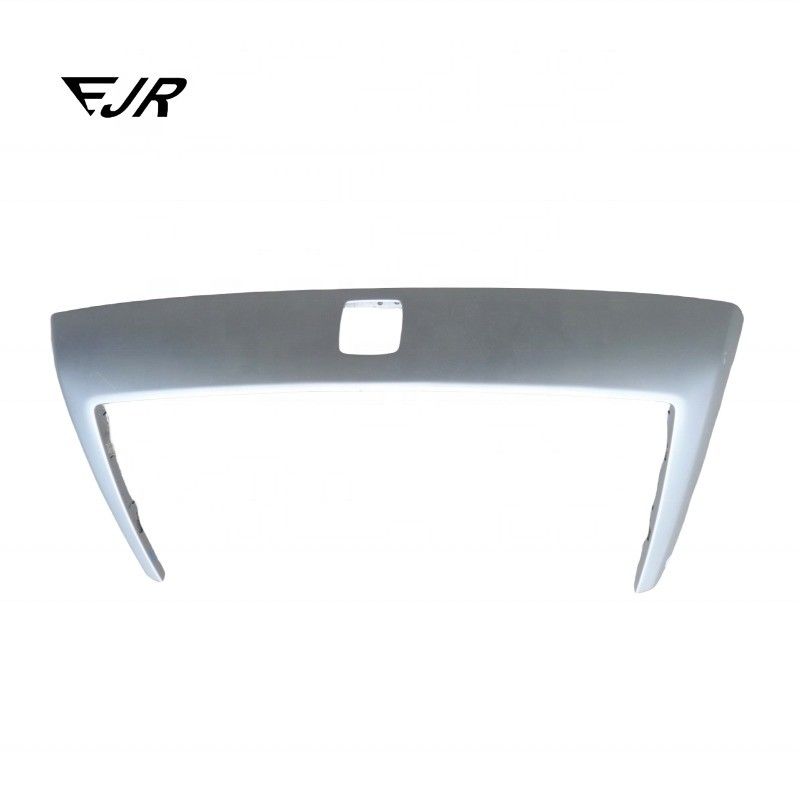 Car Fitment Rolls Royce Radiator Grille For Ghost Series 2009-2014