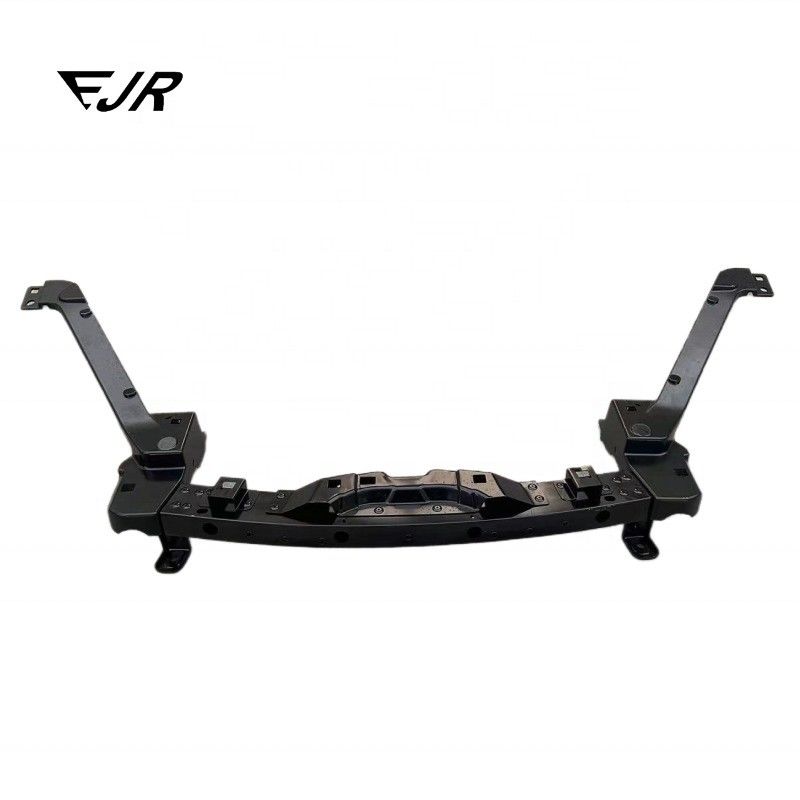 Affordable 673006046 Complete Front Beam For Quattroporte Oem Replacement