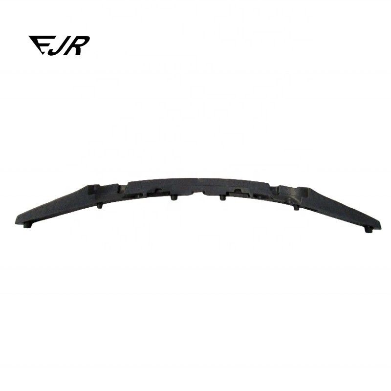 Oe No. 670003826 Front Bumper Middle Shock Absorber For 2013-2016 Quattroporte M156